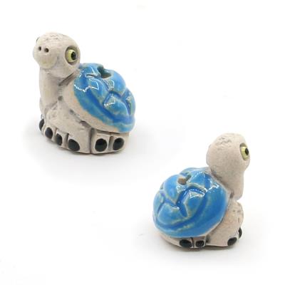 Animaletto terracotta - Mod. 29