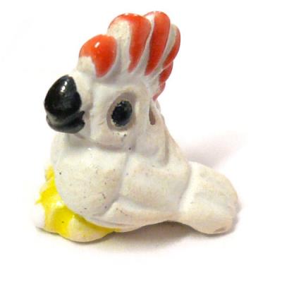 Animaletto terracotta - Mod. 07
