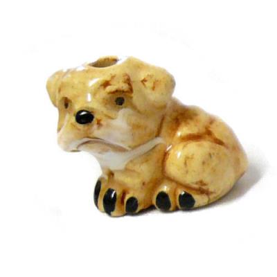 Animaletto terracotta - Mod. 19