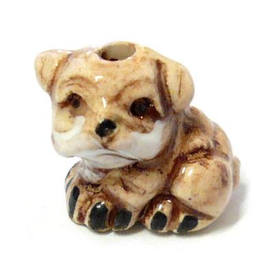 Animaletto terracotta - Mod. 20