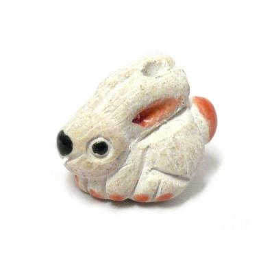 Animaletto terracotta - Mod. 25