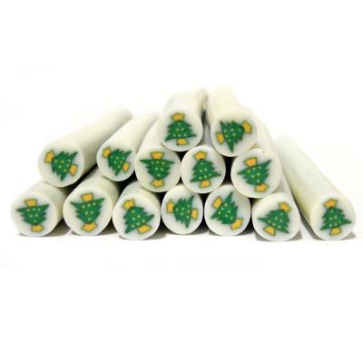 Cane ALBERO DI NATALE