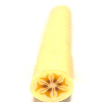 Cane BANANA