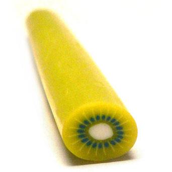 Cane KIWI