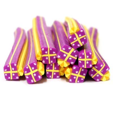 Cane PACCO REGALO