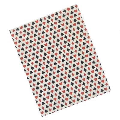 Carta Transfert - FANTASY - Mod. 03