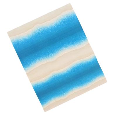 Carta Transfert - MARE - Mod. 01