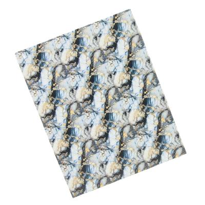 Carta Transfert - PIETRE DURE - Mod. 01