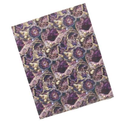 Carta Transfert - PIETRE DURE - Mod. 04