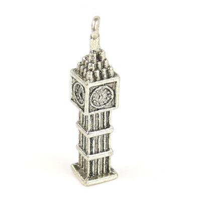 Charm Big Ben