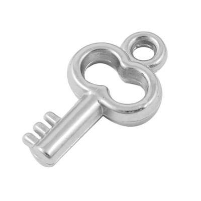 10 Charm chiave - Mod. 01