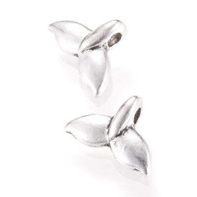 10 Charm coda di sirena