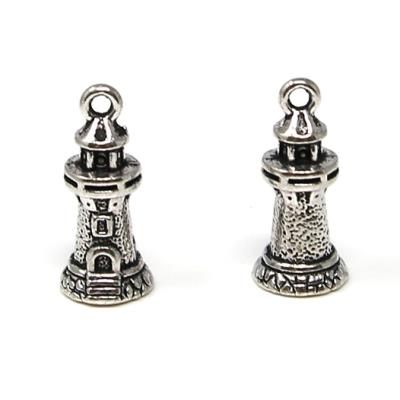 2 Charm Faro