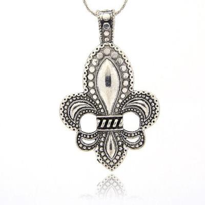 Charm grande - Modello 11