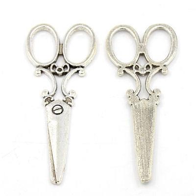 Charm grande - Modello 46