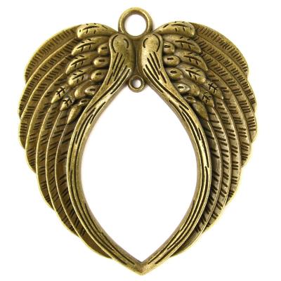 Charm grande - Modello 67