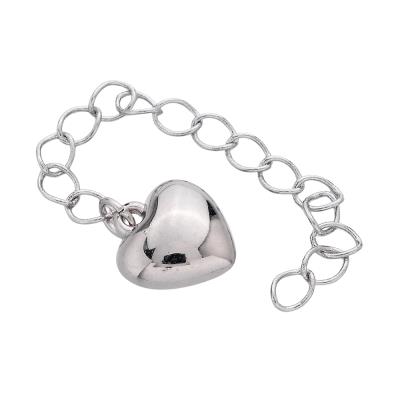 4 Chiusure pronte con finale a cuore