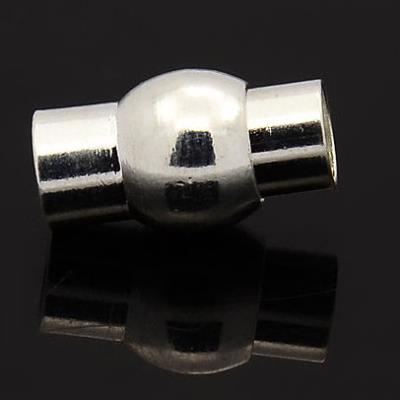 2 Chiusure magnetiche multifilo - Mod. 3