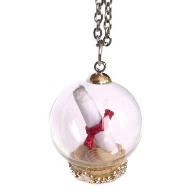 Collana MiniMondo - Mod. C04