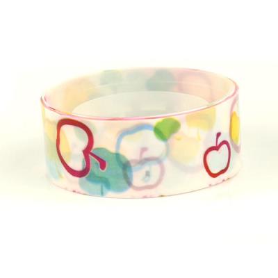 Deco Tape - Multicolore mod. 40