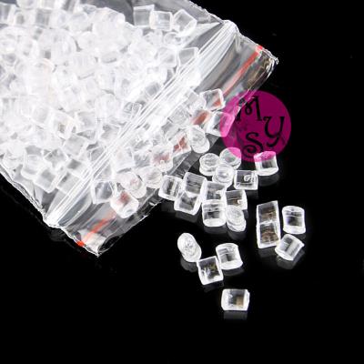 Decori in resina - Soggetti Vari - Mod. 14