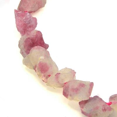 Decori Naturali - N01 - Cristalli di Tomalina