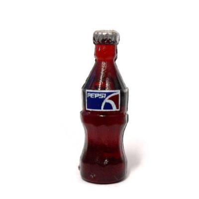 Miniature di bottiglie - Altro - Mod. 03