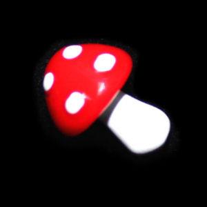 Decori in resina - Soggetti Vari - Mod. 11