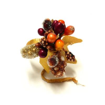 Decori in resina - Soggetti Vari - Mod. 13