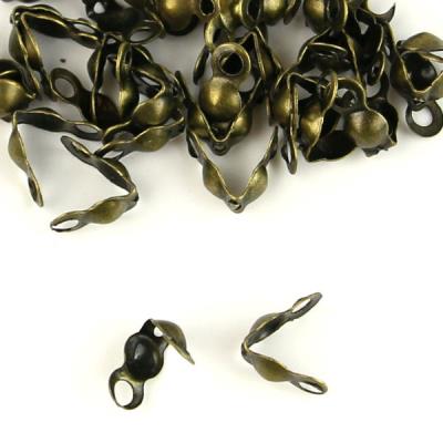 50 Fermanodo bronzo