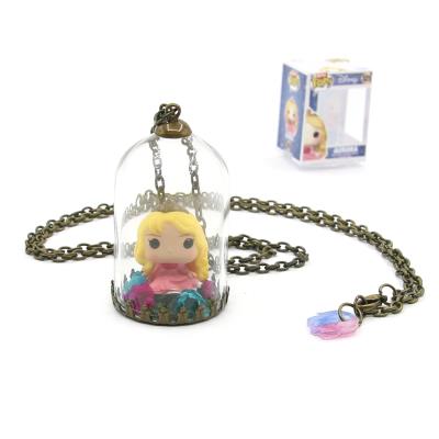 Collana MiniMondo - Mod. C23 