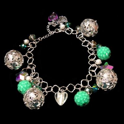 Kit bracciale - Mod. 32