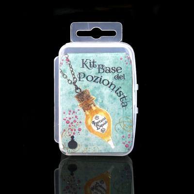 Kit base del pozionista