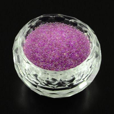 6gr - Microsfere - 0,5-0,8mm - Mod. 02