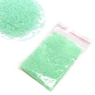 6gr - Microsfere - 0,5-0,8mm - Mod. 07