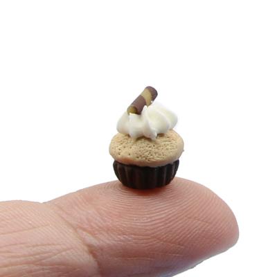 Miniature - Cupcake - Mod. 06