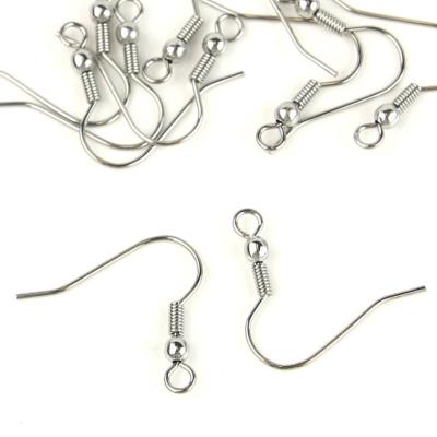 Monachelle acciaio inox