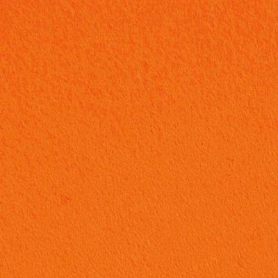 Pannolenci arancione - 20x30cm