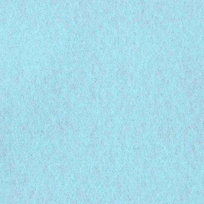 Pannolenci azzurro acceso - 20x30cm