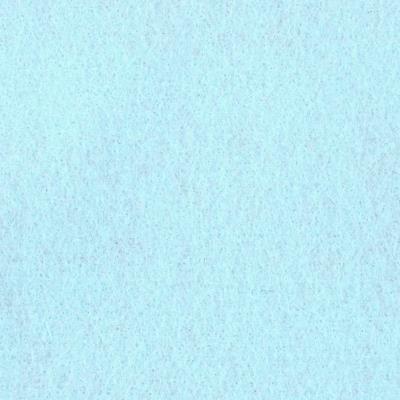 Pannolenci azzurro - 20x30cm