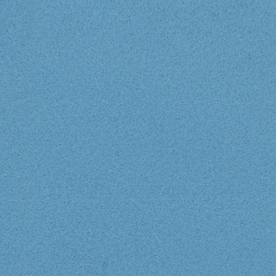 Pannolenci azzurro scuro - 20x30cm