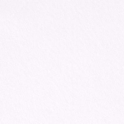 Pannolenci bianco - 20x30cm