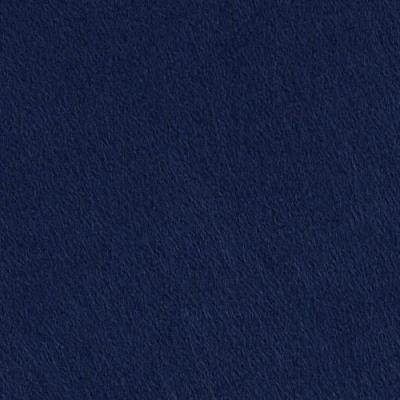 Pannolenci blu - 20x30cm