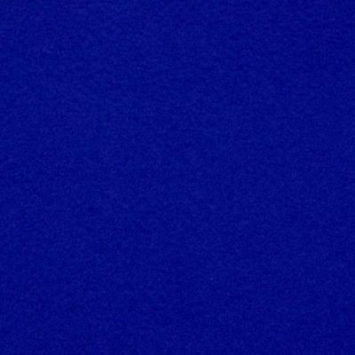 Pannolenci bluette - 20x30cm