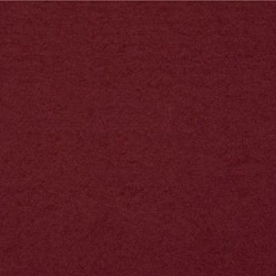 Pannolenci bordeaux - 20x30cm