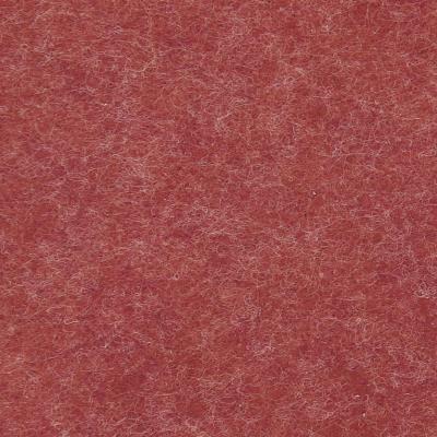 Pannolenci bordeaux melange - 20x30cm