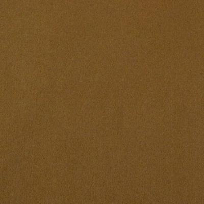 Pannolenci caramello - 20x30cm