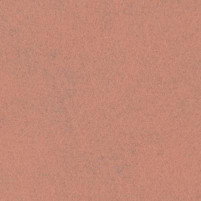 Pannolenci carne scuro - 20x30cm