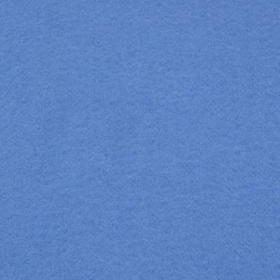 Pannolenci cielo - 20x30cm