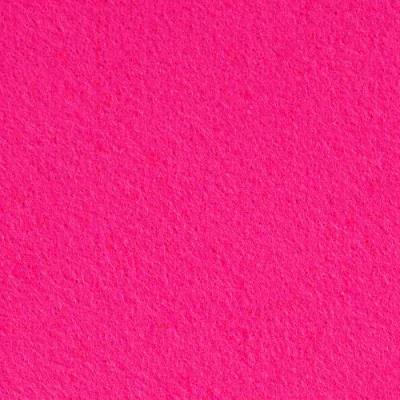 Pannolenci fucsia - 20x30cm